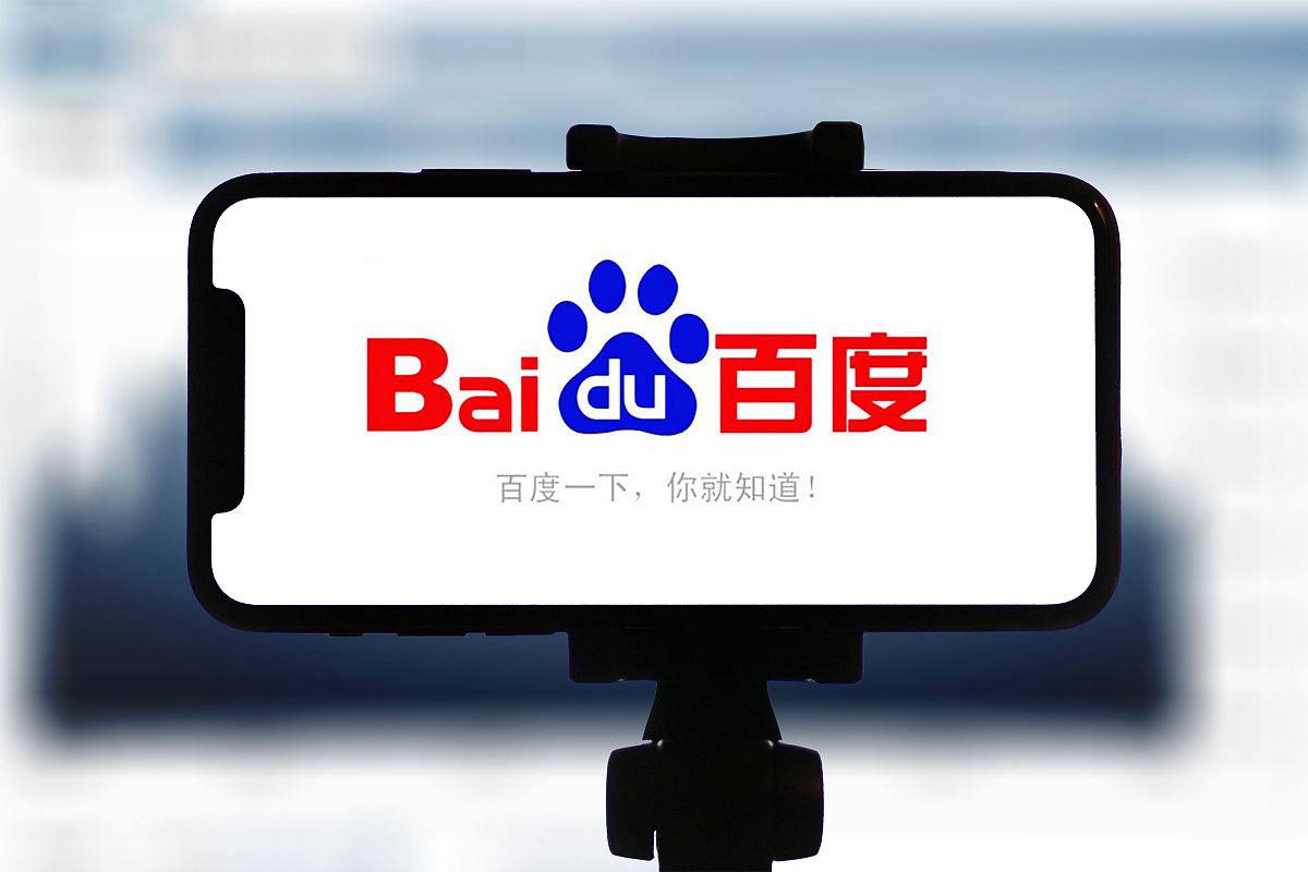 dg视讯官网平台app下载王炸级新品在双上新盛典