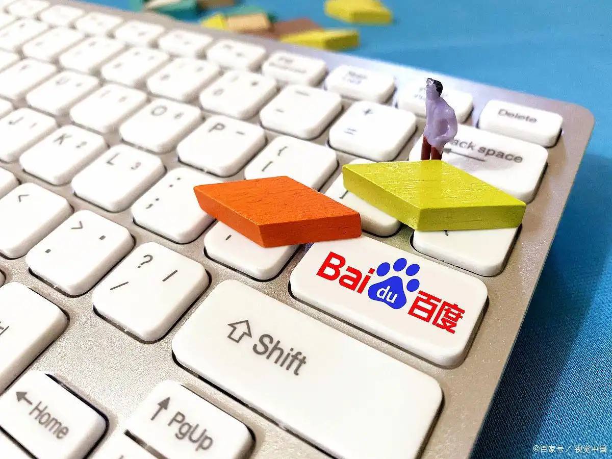 妻子患癌去世前被三次起诉离婚