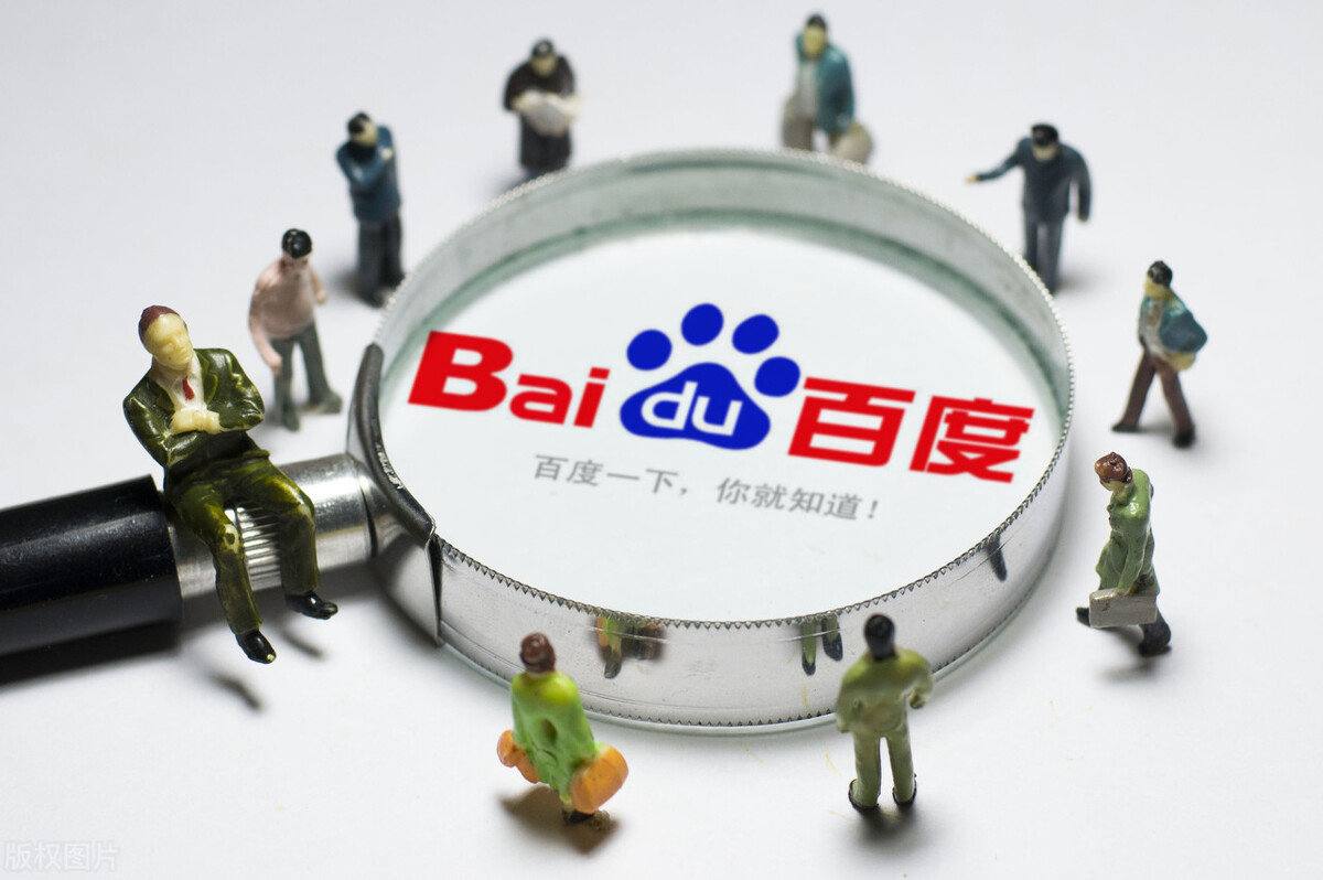 dg视讯官网平台app下载讲解