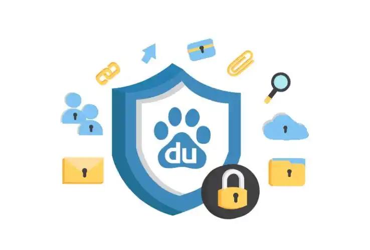 米的刘宇宁就在京东